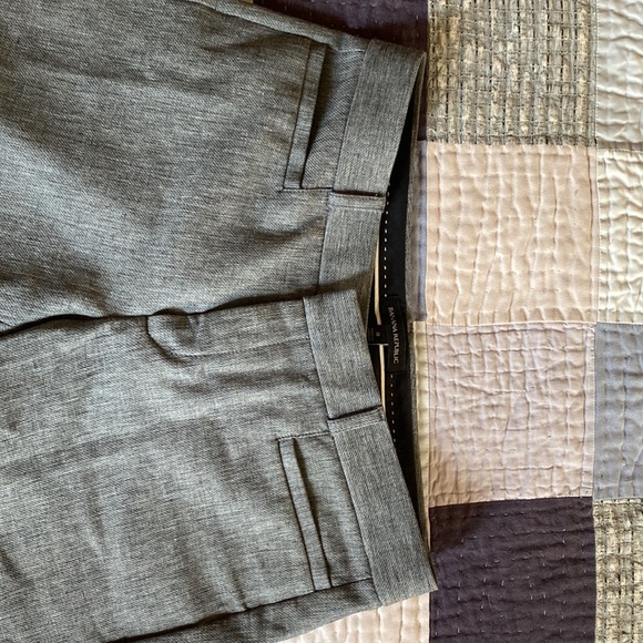 I used it very few times. - Picture 2 of 4